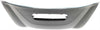 IMPREZA 02-03 HOOD, Steel W/ WRX MODEL