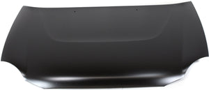 IMPREZA 02-03 HOOD, Steel, Except WRX Model
