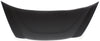 IMPREZA 02-03 HOOD, Steel, Except WRX Model