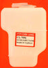 GRAND VITARA 99-05 / XL-7 02-06, COOLANT RESERVOIR, Coolant Reservoir
