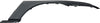 SATURN L-SERIES 00-02 FRONT FENDER RH, Primed