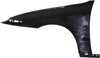 SATURN L-SERIES 00-02 FRONT FENDER RH, Primed