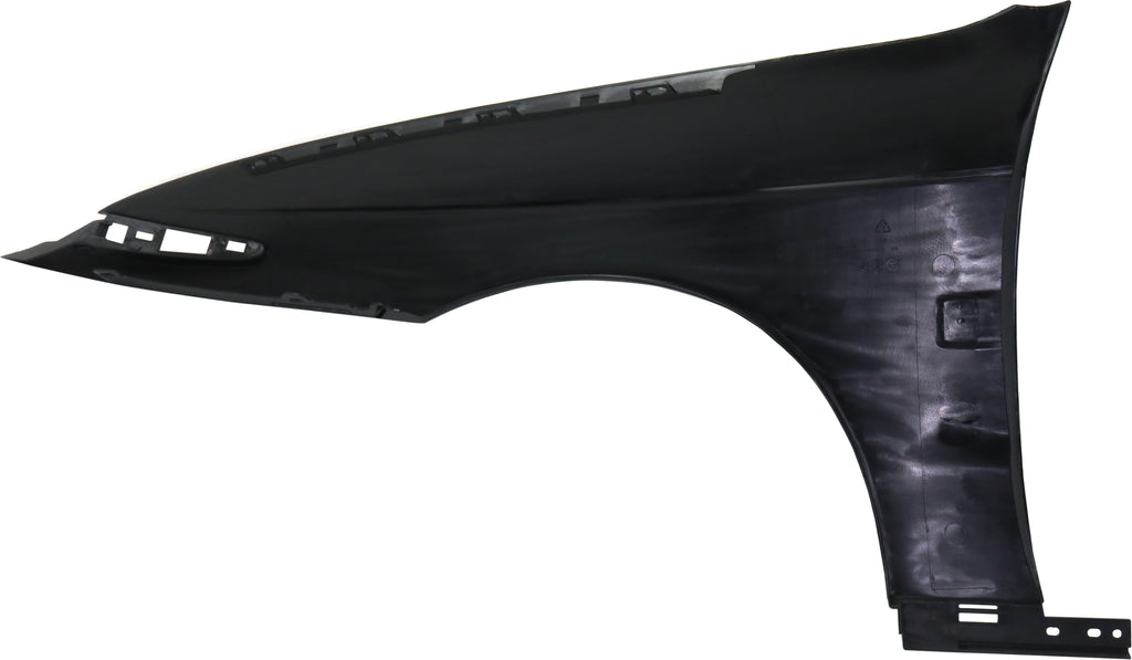 SATURN L-SERIES 00-02 FRONT FENDER RH, Primed