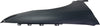 SATURN L-SERIES 00-02 FRONT FENDER RH, Primed