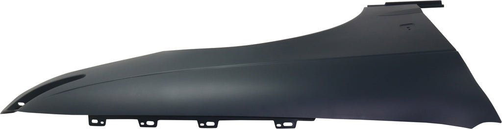 SATURN L-SERIES 00-02 FRONT FENDER RH, Primed