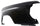 FORESTER 98-02 FRONT FENDER RH, Primed