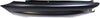 FORESTER 98-02 FRONT FENDER RH, Primed