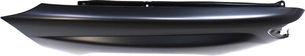 FORESTER 98-02 FRONT FENDER RH, Primed