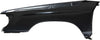 FORESTER 98-02 FRONT FENDER RH, Primed