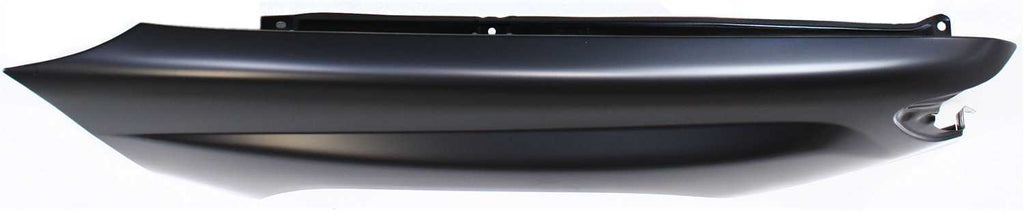 FORESTER 98-02 FRONT FENDER RH, Primed
