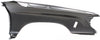 FORESTER 98-02 FRONT FENDER LH, Primed