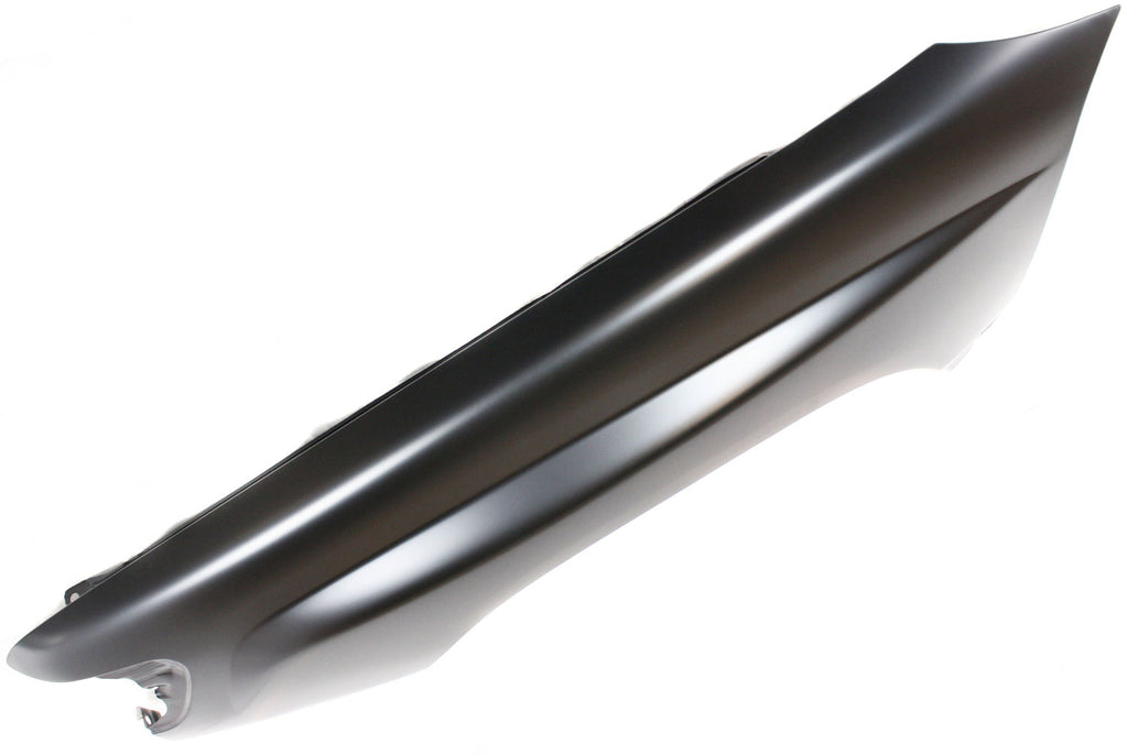 FORESTER 98-02 FRONT FENDER LH, Primed