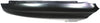GRAND VITARA 99-05 FRONT FENDER LH, Primed