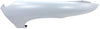 SATURN SL/SW SERIES 00-02 FRONT FENDER RH, Primed, Sedan/Wagon