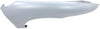 SATURN SL/SW SERIES 00-02 FRONT FENDER RH, Primed, Sedan/Wagon