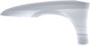 SATURN SL/SW SERIES 00-02 FRONT FENDER LH, Primed, Sedan/Wagon