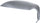 SATURN SL/SW SERIES 00-02 FRONT FENDER LH, Primed, Sedan/Wagon