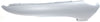 SATURN SL/SW SERIES 00-02 FRONT FENDER LH, Primed, Sedan/Wagon