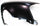 OUTBACK 00-04 FRONT FENDER RH, Primed