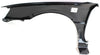 OUTBACK 00-04 FRONT FENDER RH, Primed