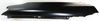 OUTBACK 00-04 FRONT FENDER RH, Primed