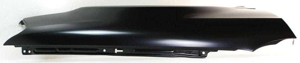 OUTBACK 00-04 FRONT FENDER RH, Primed