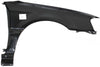 OUTBACK 00-04 FRONT FENDER LH, Primed