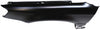 OUTBACK 00-04 FRONT FENDER LH, Primed