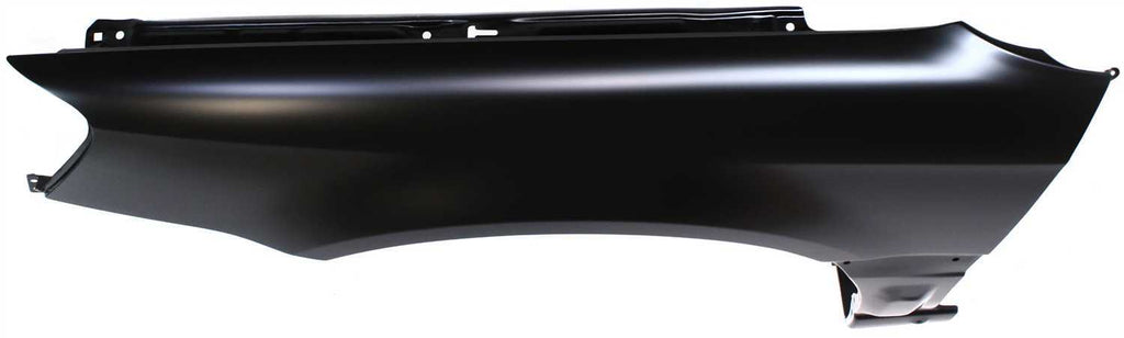 OUTBACK 00-04 FRONT FENDER LH, Primed