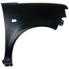 XB 04-06 FRONT FENDER RH, Primed