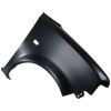 XB 04-06 FRONT FENDER RH, Primed