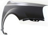 FORENZA 04-08 FRONT FENDER RH, Primed, USA Built Vehicle, w/o Signal Light Hole