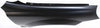 FORENZA 04-08 FRONT FENDER RH, Primed, USA Built Vehicle, w/o Signal Light Hole