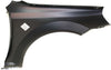 FORENZA 04-08 FRONT FENDER LH, Primed, USA Built Vehicle, w/o Signal Light Hole