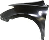 XA 04-06 FRONT FENDER LH, Primed