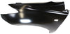 XA 04-06 FRONT FENDER LH, Primed