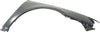 LEGACY 05-07 FRONT FENDER RH, Primed