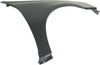 LEGACY 05-07 FRONT FENDER RH, Primed