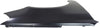 LEGACY 05-07 FRONT FENDER RH, Primed