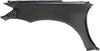 LEGACY 05-07 FRONT FENDER RH, Primed