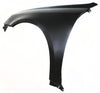 LEGACY 05-07 FRONT FENDER LH, Primed