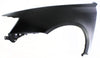 LEGACY 05-07 FRONT FENDER LH, Primed