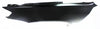 LEGACY 05-07 FRONT FENDER LH, Primed