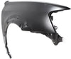 OUTBACK 05-07 FRONT FENDER RH, Primed, Steel - CAPA