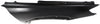 OUTBACK 05-07 FRONT FENDER RH, Primed, Steel - CAPA