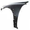 OUTBACK 05-07 FRONT FENDER LH, Primed, Steel - CAPA