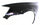 OUTBACK 05-07 FRONT FENDER LH, Primed, Steel - CAPA