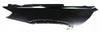 OUTBACK 05-07 FRONT FENDER LH, Primed, Steel - CAPA