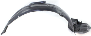LEGACY 00-04 FRONT FENDER LINER RH