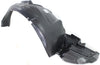 LEGACY 00-04 FRONT FENDER LINER RH